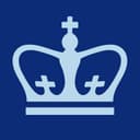 Columbia University Official