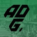 African Development Group