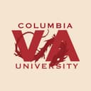 Vietnamese Student Association