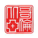 Chinese Students Club